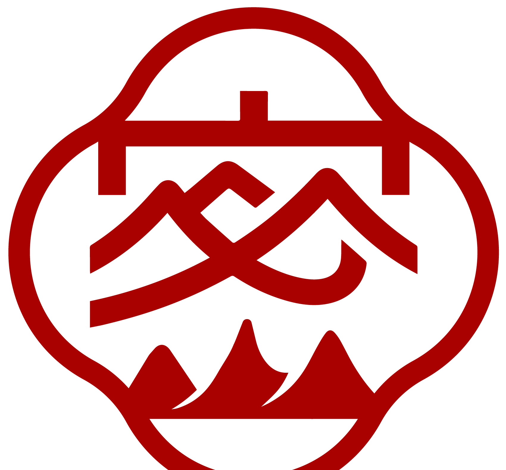 密豆科技